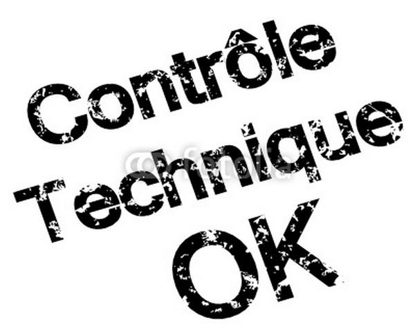 ct ok