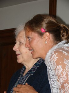 facilitateurs