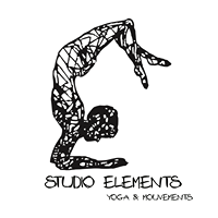 logo studioelement