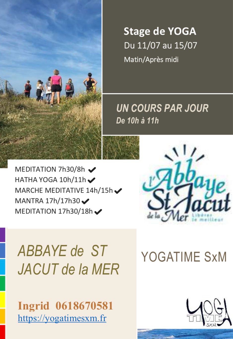 ST JACUT 0726